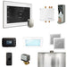 Mr.Steam Bliss Control Pkg Bliss Steam Shower Control Package w/ - image 14
