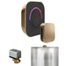 Mr.Steam ButlerTouch Control Pkg ButlerTouch Steam Shower Control - image 2