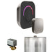 Mr.Steam ButlerTouch Control Pkg ButlerTouch Steam Shower Control - image 4