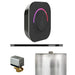 Mr.Steam ButlerTouch Linear Control Pkg ButlerTouch Steam Shower - image 3