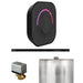 Mr.Steam ButlerTouch Linear Control Pkg ButlerTouch Steam Shower - image 5
