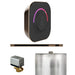 Mr.Steam ButlerTouch Linear Control Pkg ButlerTouch Steam Shower - image 6