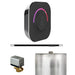 Mr.Steam ButlerTouch Linear Control Pkg ButlerTouch Steam Shower
