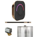Mr.Steam ButlerTouch Linear Control Pkg ButlerTouch Steam Shower - image 9