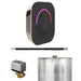 Mr.Steam ButlerTouch Linear Control Pkg ButlerTouch Steam Shower - image 10