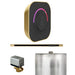 Mr.Steam ButlerTouch Linear Control Pkg ButlerTouch Steam Shower - image 11