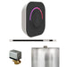 Mr.Steam ButlerTouch Linear Control Pkg ButlerTouch Steam Shower - image 13