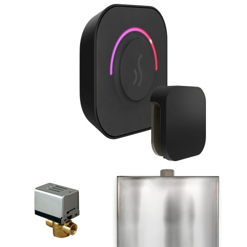 Mr.Steam ButlerTouch Control Pkg ButlerTouch Steam Shower Control - image 5