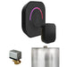 Mr.Steam ButlerTouch Control Pkg ButlerTouch Steam Shower Control - image 5