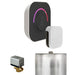 Mr.Steam ButlerTouch Control Pkg ButlerTouch Steam Shower Control - image 13