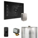 Mr.Steam XButler Control Pkg XButler Steam Shower Control Package w/ - image 4