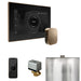 Mr.Steam XButler Control Pkg XButler Steam Shower Control Package w/ - image 6