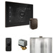Mr.Steam XButler Control Pkg XButler Steam Shower Control Package w/ - image 7