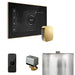Mr.Steam XButler Control Pkg XButler Steam Shower Control Package w/ - image 8