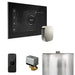 Mr.Steam XButler Control Pkg XButler Steam Shower Control Package w/
