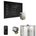 Mr.Steam XButler Control Pkg XButler Steam Shower Control Package w/ - image 10