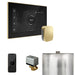 Mr.Steam XButler Control Pkg XButler Steam Shower Control Package w/ - image 11