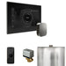 Mr.Steam XButler Control Pkg XButler Steam Shower Control Package w/ - image 12