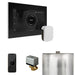 Mr.Steam XButler Control Pkg XButler Steam Shower Control Package w/ - image 13