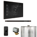 Mr.Steam XButler Linear Control Pkg XButler Steam Shower Control - image 7
