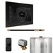 Mr.Steam XButler Linear Control Pkg XButler Steam Shower Control - image 9