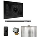 Mr.Steam XButler Linear Control Pkg XButler Steam Shower Control - image 12