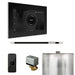 Mr.Steam XButler Linear Control Pkg XButler Steam Shower Control - image 13