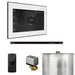 Mr.Steam XButler Linear Control Pkg XButler Steam Shower Control - image 20
