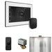 Mr.Steam XButler Control Pkg XButler Steam Shower Control Package w/ - image 18