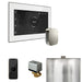 Mr.Steam XButler Control Pkg XButler Steam Shower Control Package w/ - image 14
