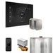 Mr.Steam XButler Max Control Pkg XButler Steam Shower Control Package - image 4