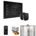 Mr.Steam XButler Max Control Pkg XButler Steam Shower Control Package - image 5