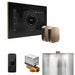 Mr.Steam XButler Max Control Pkg XButler Steam Shower Control Package - image 6