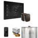 Mr.Steam XButler Max Control Pkg XButler Steam Shower Control Package - image 7