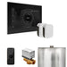 Mr.Steam XButler Max Control Pkg XButler Steam Shower Control Package - image 13