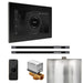 Mr.Steam XButler Max Linear Control Pkg XButler Steam Shower Control - image 12