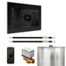 Mr.Steam XButler Max Linear Control Pkg XButler Steam Shower Control - image 13