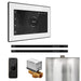 Mr.Steam XButler Max Linear Control Pkg XButler Steam Shower Control - image 18