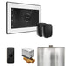 Mr.Steam XButler Max Control Pkg XButler Steam Shower Control Package - image 18