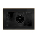 Mr.Steam iSteamX iSteamX Steam Shower Control w/ Aroma SteamHead - image 5