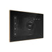 Mr.Steam iSteamX iSteamX Steam Shower Control w/ Aroma SteamHead - image 6