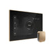 Mr.Steam iSteamX iSteamX Steam Shower Control w/ Aroma SteamHead - image 4