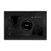 Mr.Steam iSteamX iSteamX Steam Shower Control w/ Aroma SteamHead - image 8