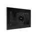 Mr.Steam iSteamX iSteamX Steam Shower Control w/ Aroma SteamHead - image 9