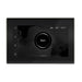 Mr.Steam iSteamX iSteamX Steam Shower Control w/ Aroma SteamHead - image 11