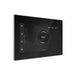 Mr.Steam iSteamX iSteamX Steam Shower Control w/ Aroma SteamHead - image 12
