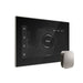 Mr.Steam iSteamX iSteamX Steam Shower Control w/ Aroma SteamHead - image 10