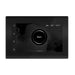 Mr.Steam iSteamX iSteamX Steam Shower Control w/ Aroma SteamHead - image 14