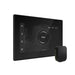 Mr.Steam iSteamX iSteamX Steam Shower Control w/ Aroma SteamHead - image 13