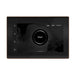 Mr.Steam iSteamX iSteamX Steam Shower Control w/ Aroma SteamHead - image 17